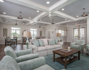 82 Sage Hen Drive - Photo Thumbnail 20