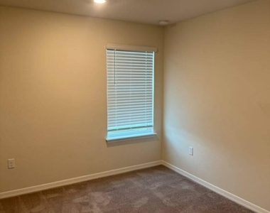 82 Sage Hen Drive - Photo Thumbnail 14