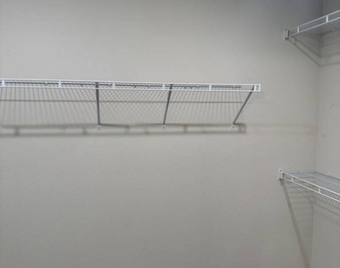 82 Sage Hen Drive - Photo Thumbnail 8