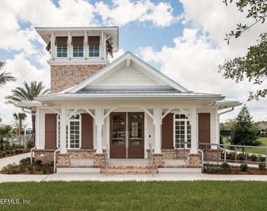 82 Sage Hen Drive - Photo Thumbnail 19