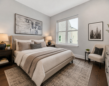 1849 N Saint Louis Avenue - Photo Thumbnail 11
