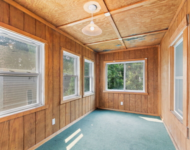 2103 Main Street Road - Photo Thumbnail 5
