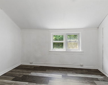 2103 Main Street Road - Photo Thumbnail 6