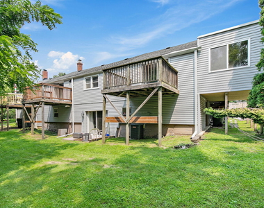 2103 Main Street Road - Photo Thumbnail 10