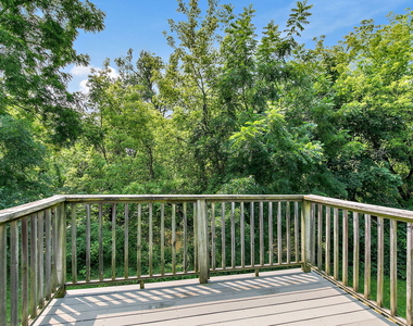2103 Main Street Road - Photo Thumbnail 9