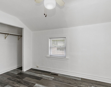 2103 Main Street Road - Photo Thumbnail 7