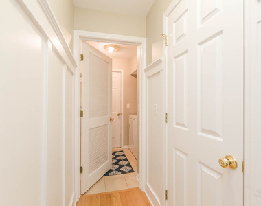1029 Enfield Drive - Photo Thumbnail 1