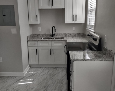 1552 Naldo Avenue - Photo Thumbnail 26