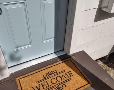 1552 Naldo Avenue - Photo Thumbnail 38