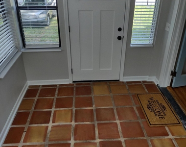 1552 Naldo Avenue - Photo Thumbnail 9