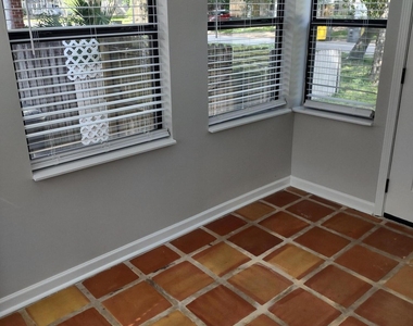 1552 Naldo Avenue - Photo Thumbnail 11