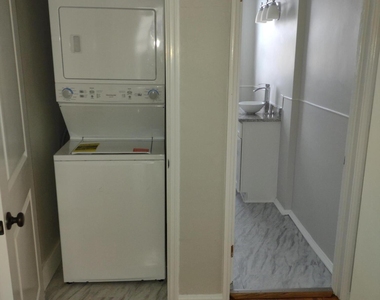 1552 Naldo Avenue - Photo Thumbnail 29