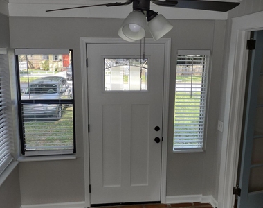 1552 Naldo Avenue - Photo Thumbnail 8