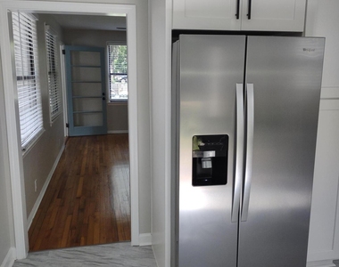 1552 Naldo Avenue - Photo Thumbnail 24