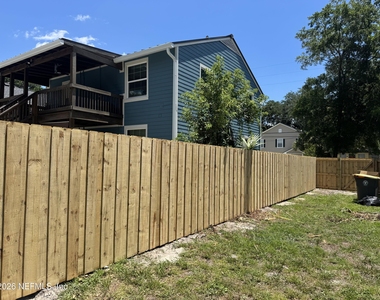 1552 Naldo Avenue - Photo Thumbnail 39
