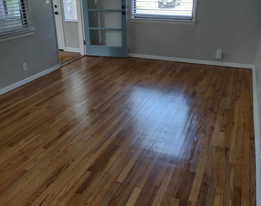 1552 Naldo Avenue - Photo Thumbnail 16