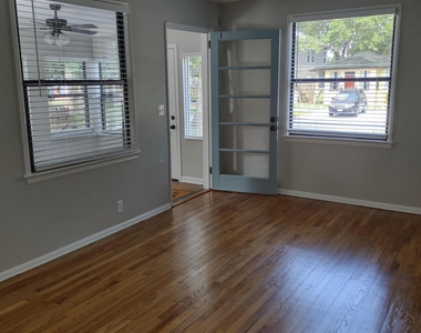 1552 Naldo Avenue - Photo Thumbnail 14