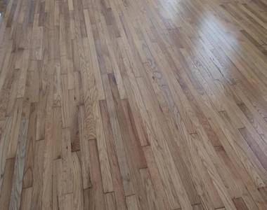 1552 Naldo Avenue - Photo Thumbnail 19