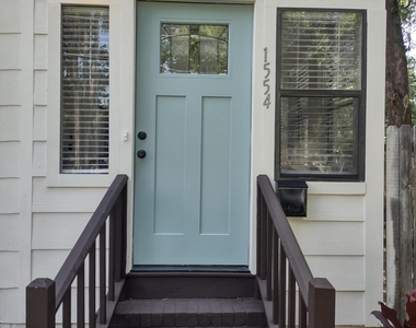 1552 Naldo Avenue - Photo Thumbnail 2