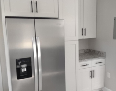 1552 Naldo Avenue - Photo Thumbnail 25