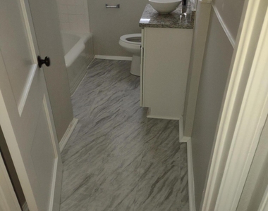 1552 Naldo Avenue - Photo Thumbnail 30