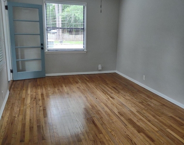 1552 Naldo Avenue - Photo Thumbnail 15