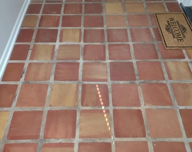 1552 Naldo Avenue - Photo Thumbnail 10