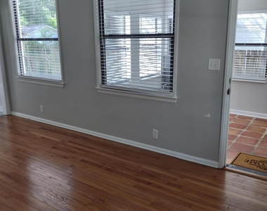 1552 Naldo Avenue - Photo Thumbnail 17