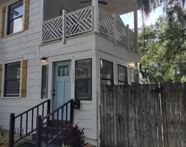 1552 Naldo Avenue - Photo Thumbnail 35