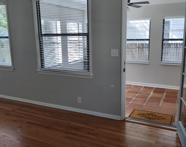 1552 Naldo Avenue - Photo Thumbnail 18