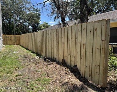 1552 Naldo Avenue - Photo Thumbnail 40