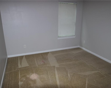 156 Shadowhill Lane - Photo Thumbnail 11
