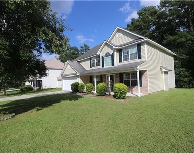 156 Shadowhill Lane - Photo Thumbnail 1