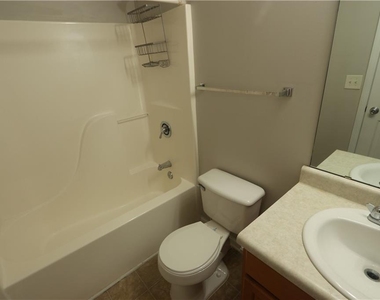 156 Shadowhill Lane - Photo Thumbnail 19