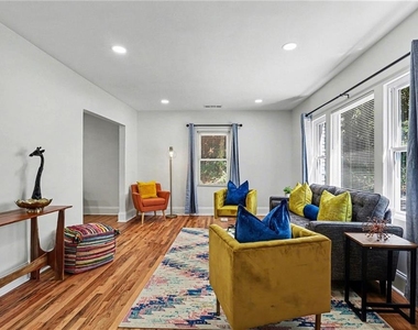1201 Walker Drive - Photo Thumbnail 1