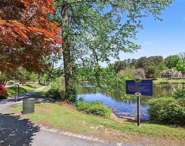 1201 Walker Drive - Photo Thumbnail 31
