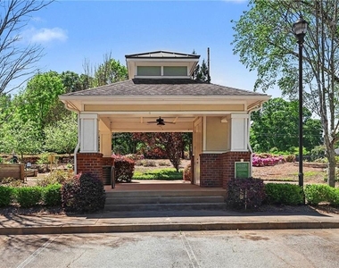 1201 Walker Drive - Photo Thumbnail 32