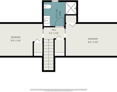 1201 Walker Drive - Photo Thumbnail 30