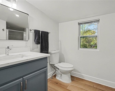 1201 Walker Drive - Photo Thumbnail 24