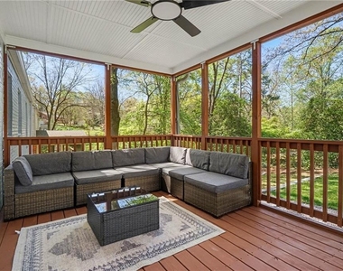 1201 Walker Drive - Photo Thumbnail 3