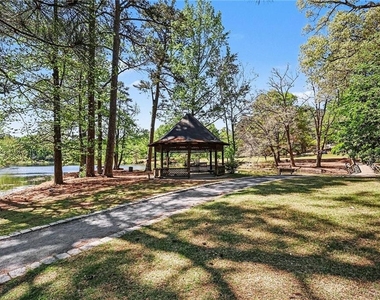 1201 Walker Drive - Photo Thumbnail 35