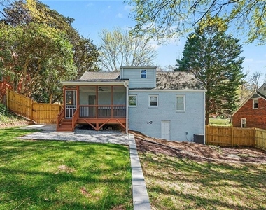 1201 Walker Drive - Photo Thumbnail 27