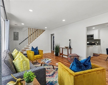 1201 Walker Drive - Photo Thumbnail 8