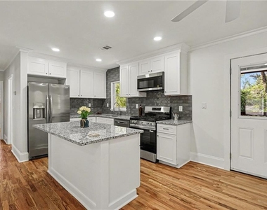 1201 Walker Drive - Photo Thumbnail 2