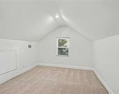 1201 Walker Drive - Photo Thumbnail 22