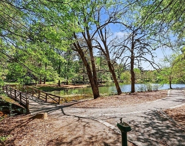 1201 Walker Drive - Photo Thumbnail 34