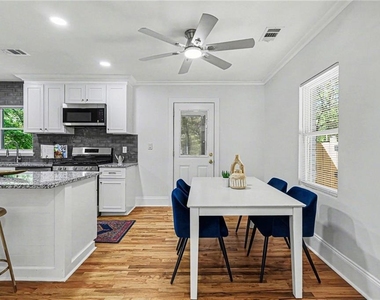 1201 Walker Drive - Photo Thumbnail 13