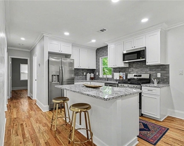 1201 Walker Drive - Photo Thumbnail 14