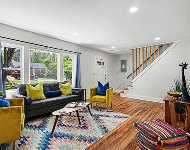 1201 Walker Drive - Photo Thumbnail 7