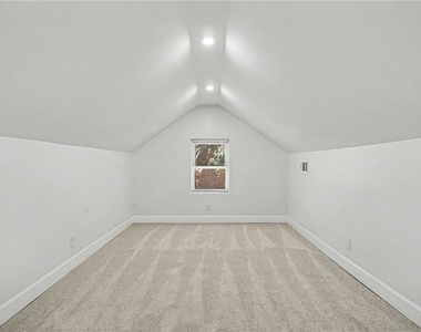 1201 Walker Drive - Photo Thumbnail 23
